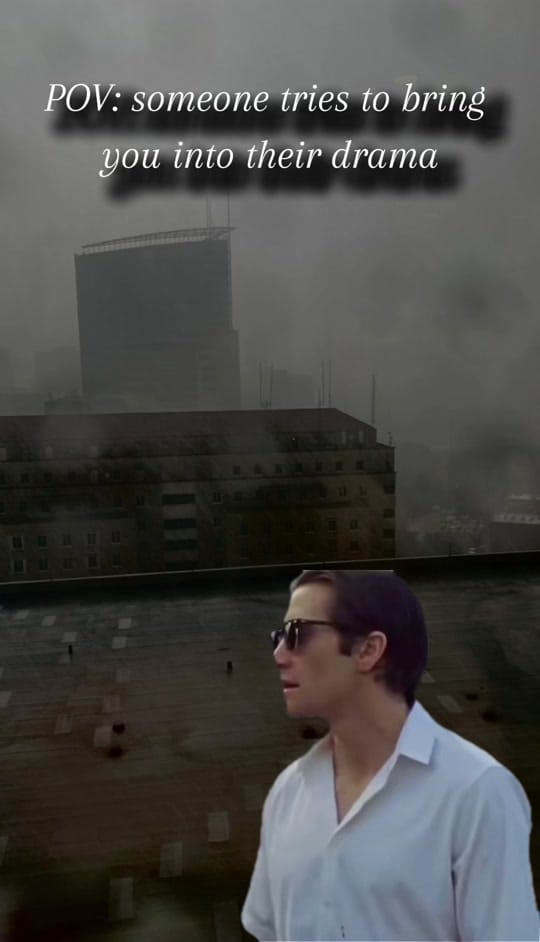 Post 6 by LocallyHatedDilf😥 on TikTok (video)
