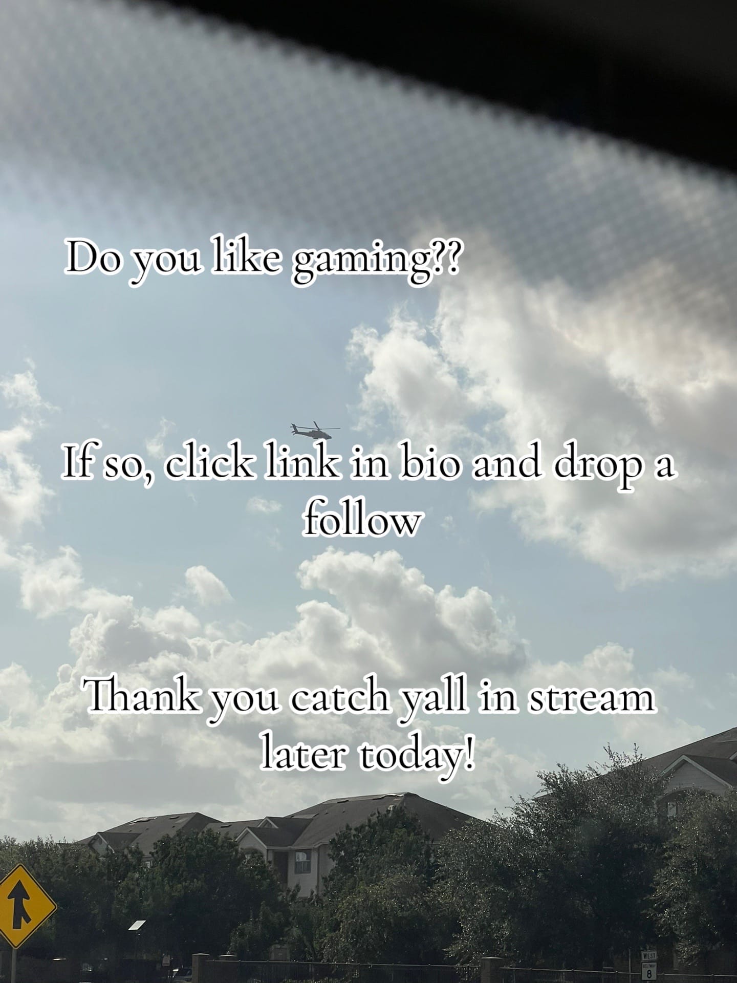 Post 3 by LocallyHatedDilf😥 on TikTok (video)