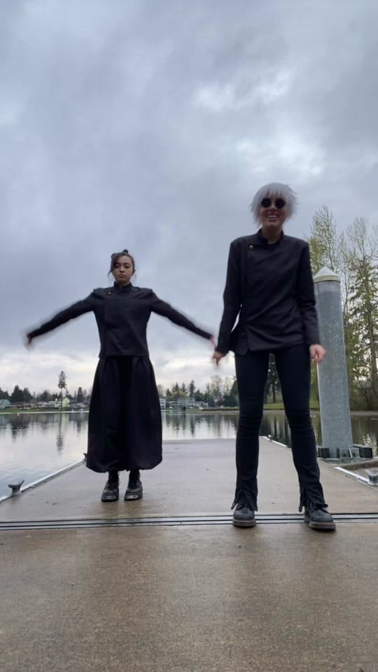 Post 10 by Lohi on TikTok (video)