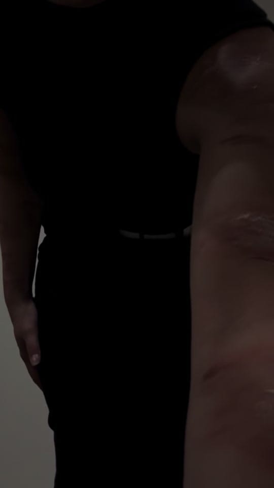 Post 3 by Lohi on TikTok (video)