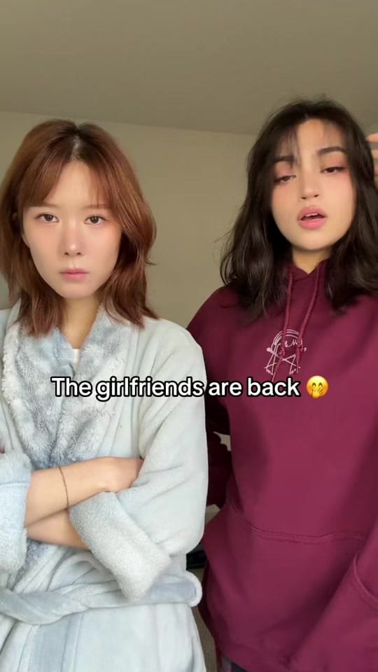 Post 2 by Lohi on TikTok (video)