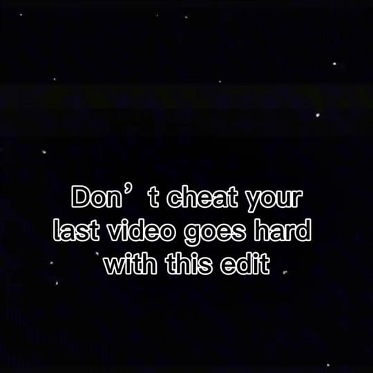 Post 4 by Krista🩷 on TikTok (video)
