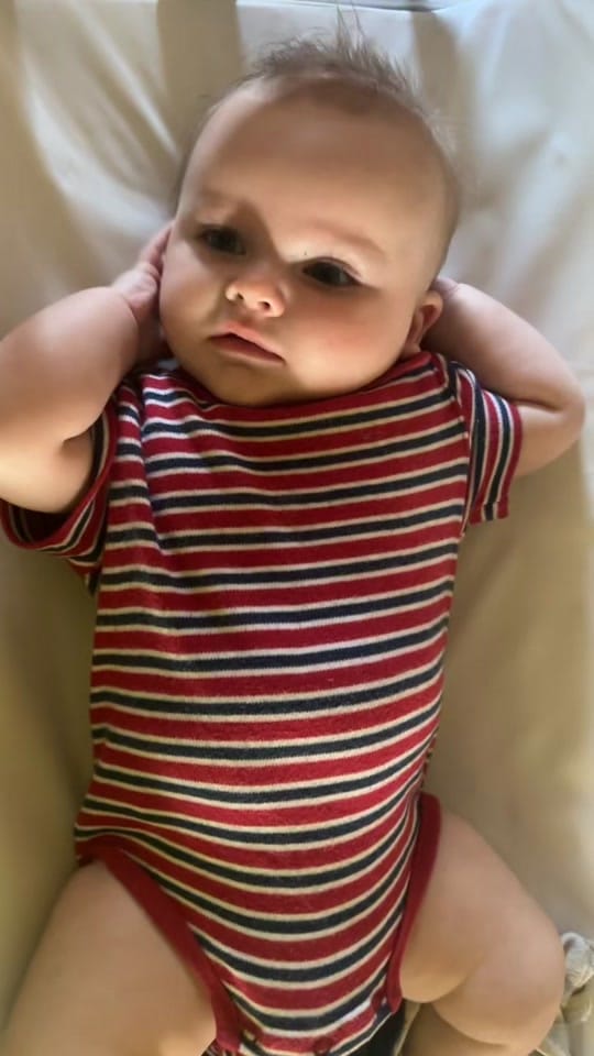 Post 3 by Krista🩷 on TikTok (video)