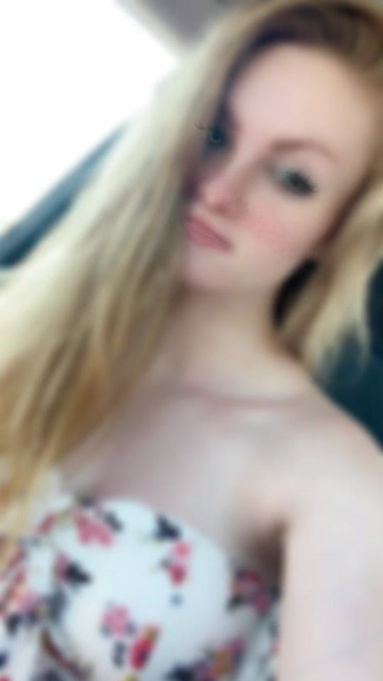 Post 10 by Krista🩷 on TikTok (video)