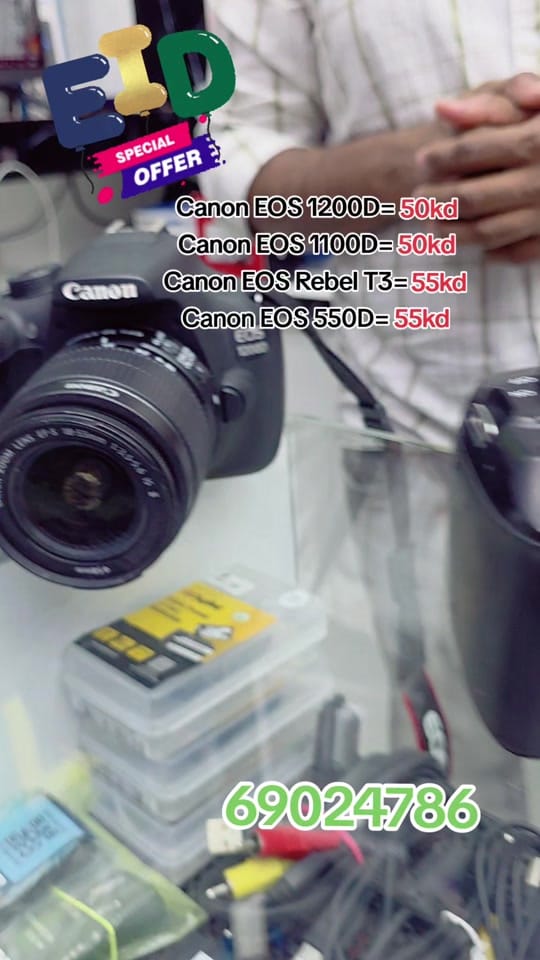Post 10 by Ruh Al Yasmeen on TikTok (video)