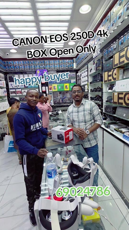 Post 8 by Ruh Al Yasmeen on TikTok (video)