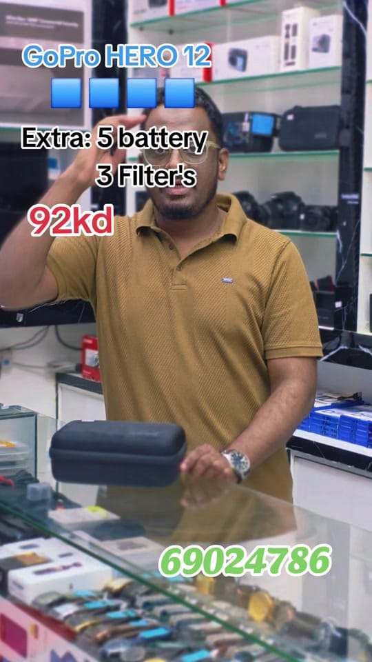Post 6 by Ruh Al Yasmeen on TikTok (video)