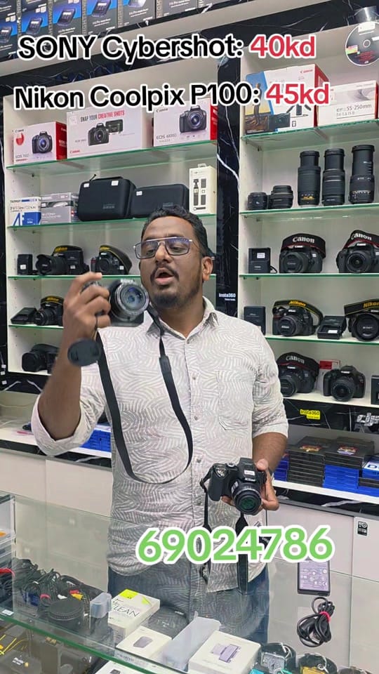 Post 2 by Ruh Al Yasmeen on TikTok (video)