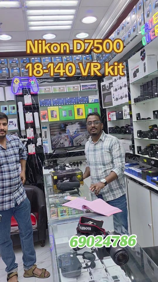 Post 9 by Ruh Al Yasmeen on TikTok (video)