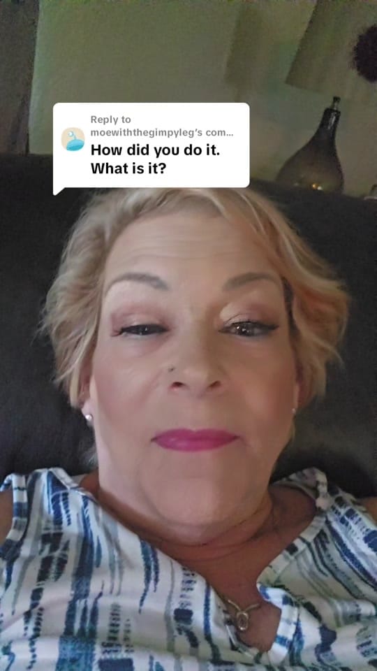 Post 3 by Nori Hendrix on TikTok (video)