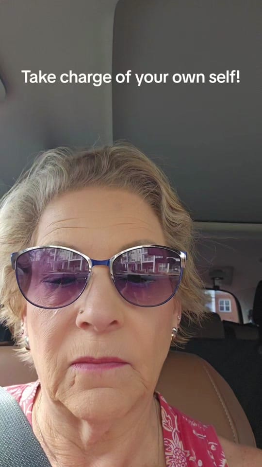 Post 2 by Nori Hendrix on TikTok (video)