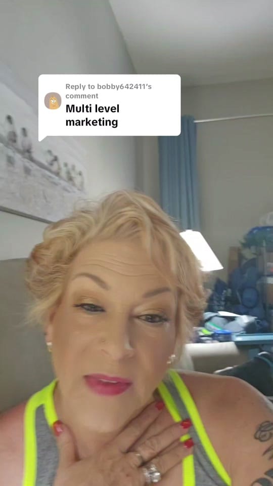 Post 9 by Nori Hendrix on TikTok (video)