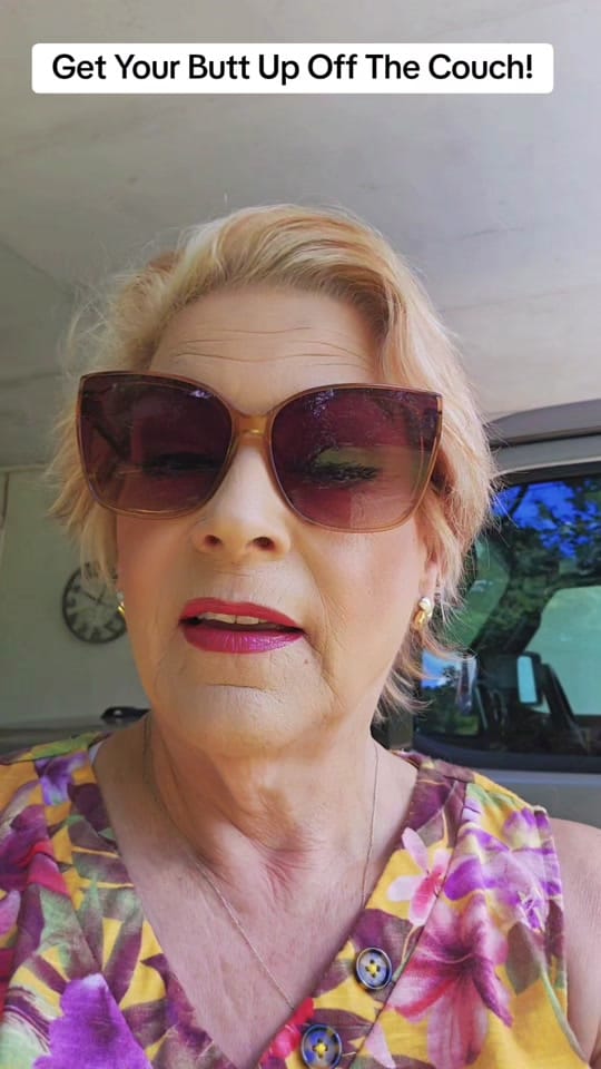 Post 4 by Nori Hendrix on TikTok (video)