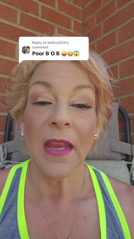 Post 6 by Nori Hendrix on TikTok (video)