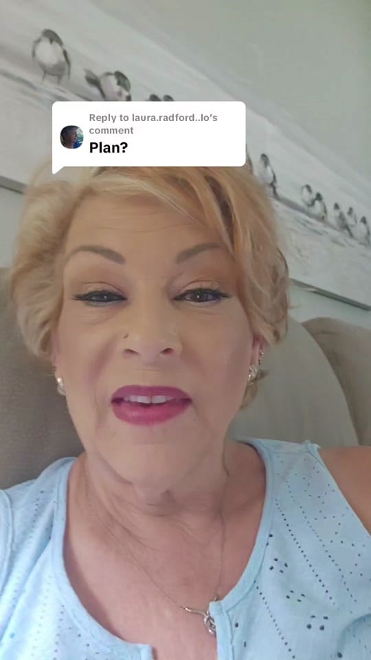 Post 10 by Nori Hendrix on TikTok (video)