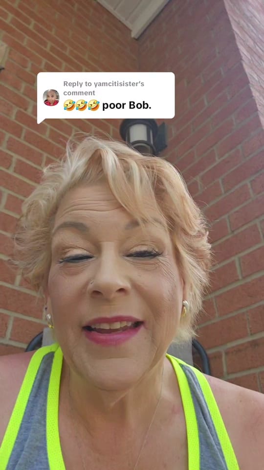 Post 8 by Nori Hendrix on TikTok (video)