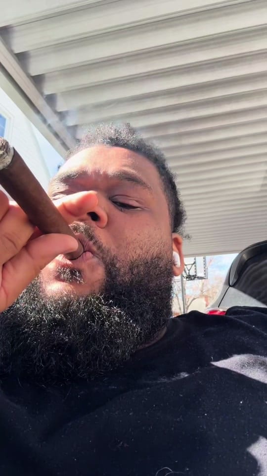Post 4 by Bearz_Wrld on TikTok (video)
