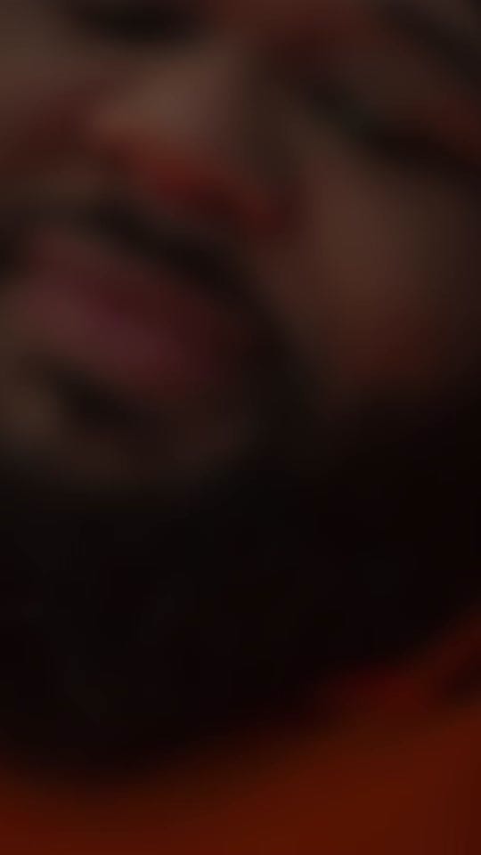 Post 5 by Bearz_Wrld on TikTok (video)