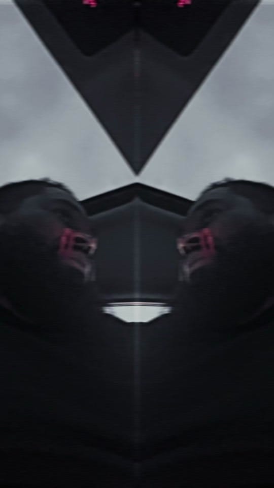 Post 2 by Bearz_Wrld on TikTok (video)