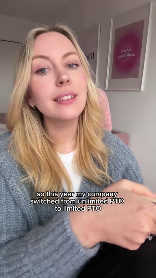 Post 6 by Kertu Tenso on TikTok (video)