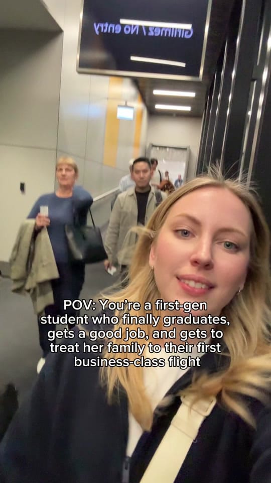 Post 7 by Kertu Tenso on TikTok (video)