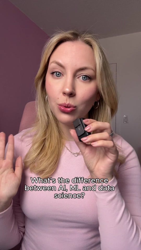 Post 5 by Kertu Tenso on TikTok (video)