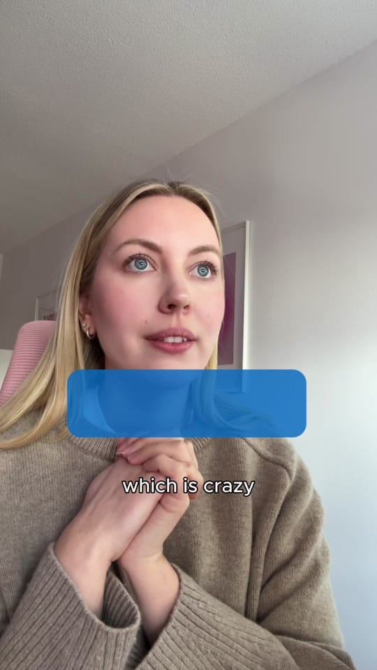 Post 2 by Kertu Tenso on TikTok (video)