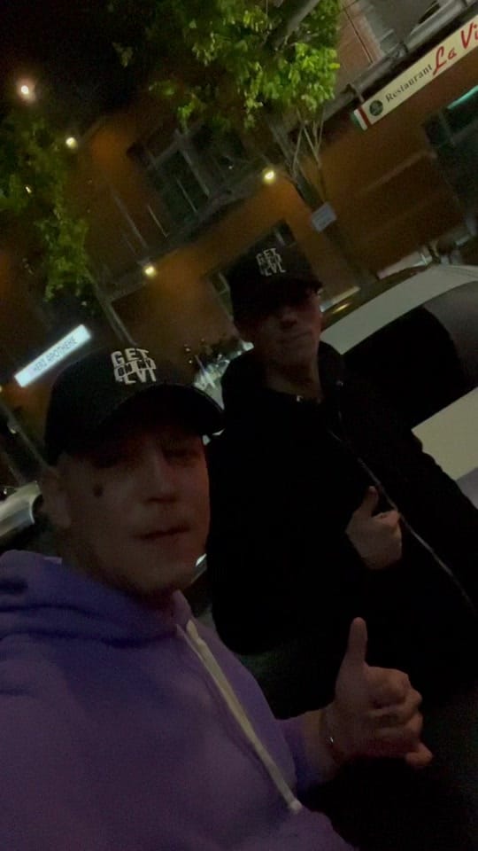 Post 10 by Airsiggi on TikTok (video)