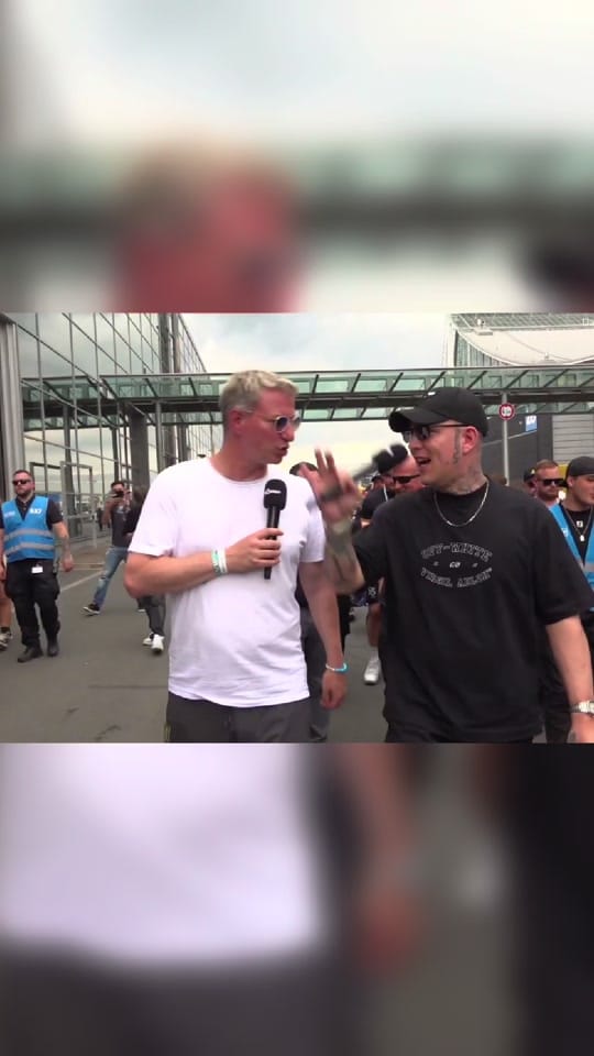 Post 9 by Airsiggi on TikTok (video)