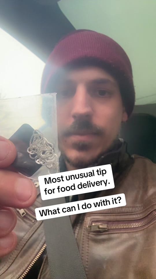 Post 4 by Micro Frost on TikTok (video)