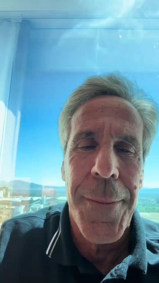 Post 5 by Micro Frost on TikTok (video)