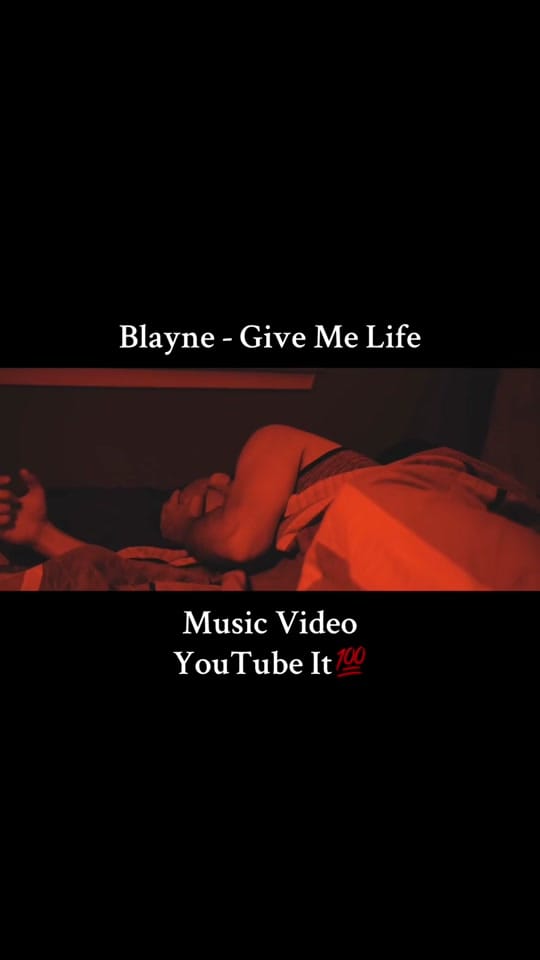 Post 10 by Blayne Movetheword on TikTok (video)
