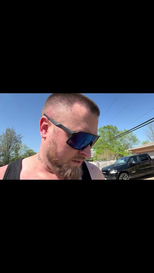 Post 9 by Blayne Movetheword on TikTok (video)