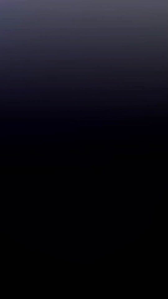 Post 7 by Capital Wisdom on TikTok (video)