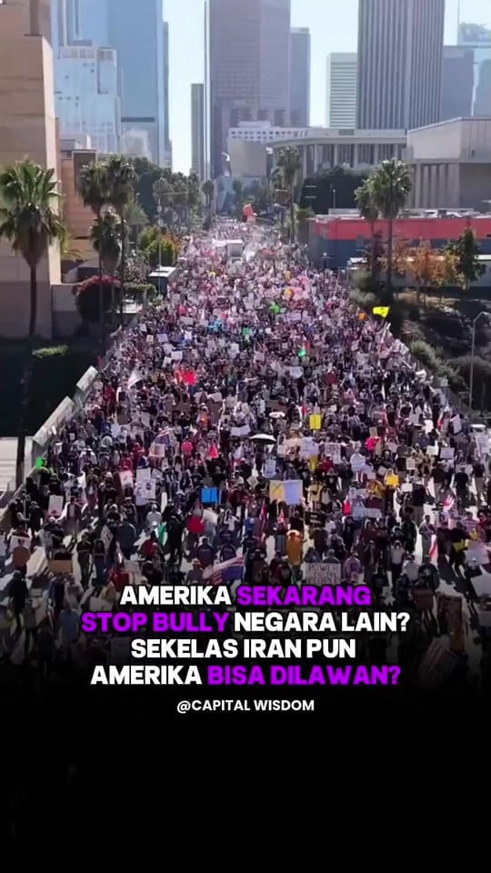 Post 5 by Capital Wisdom on TikTok (video)