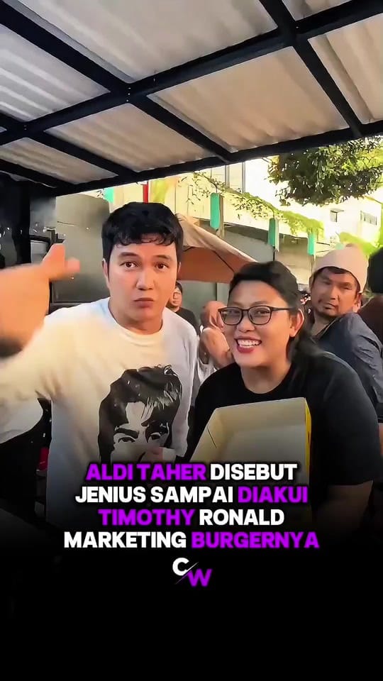 Post 9 by Capital Wisdom on TikTok (video)
