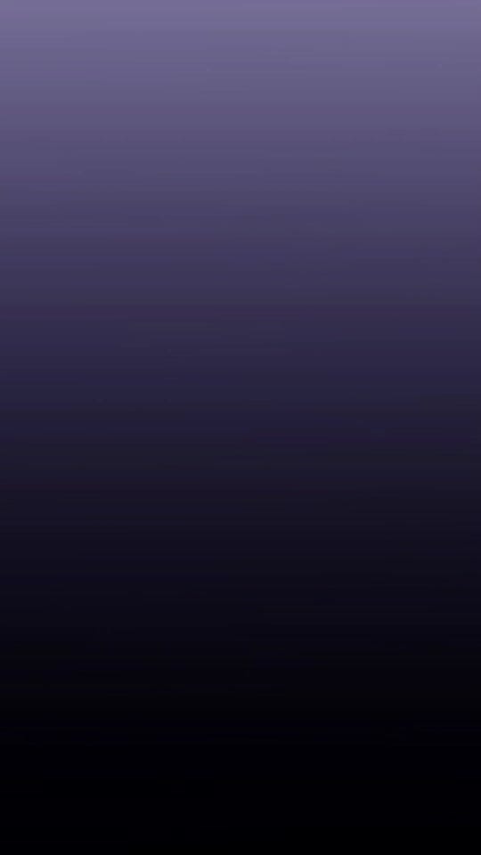 Post 4 by Capital Wisdom on TikTok (video)