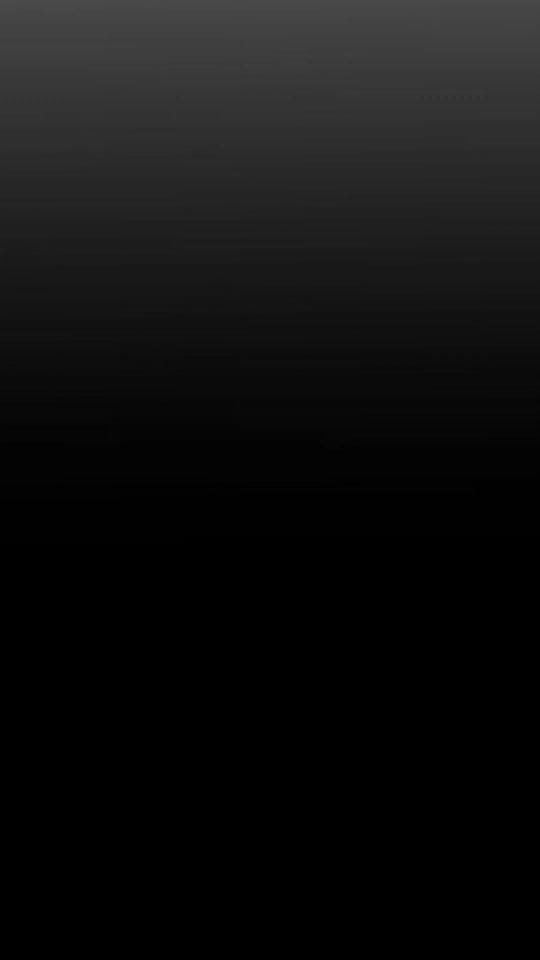 Post 8 by Capital Wisdom on TikTok (video)
