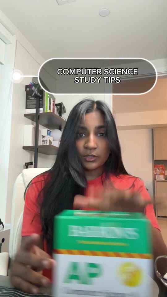 Post 8 by deepister.tech on TikTok (video)