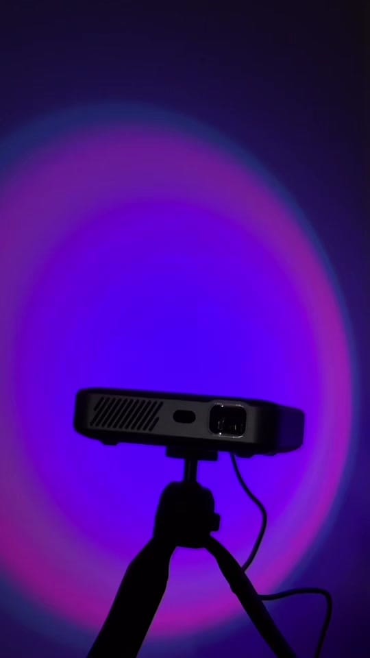 Post 10 by deepister.tech on TikTok (video)