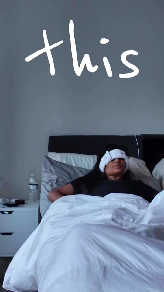 Post 9 by deepister.tech on TikTok (video)
