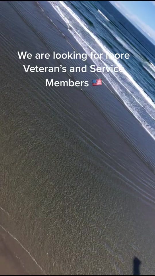 Post 10 by REGIMENT 🇺🇸 on TikTok (video)