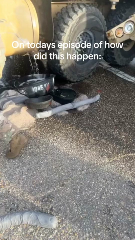 Post 8 by REGIMENT 🇺🇸 on TikTok (video)