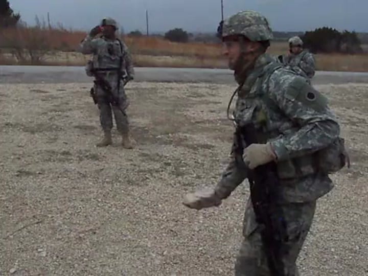 Post 6 by REGIMENT 🇺🇸 on TikTok (video)