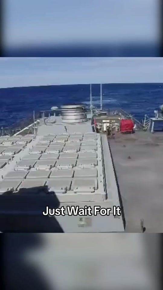 Post 7 by REGIMENT 🇺🇸 on TikTok (video)