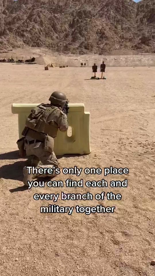 Post 9 by REGIMENT 🇺🇸 on TikTok (video)