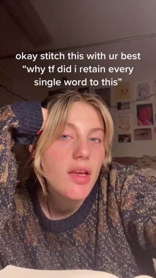 Post 10 by MrMerica on TikTok (video)
