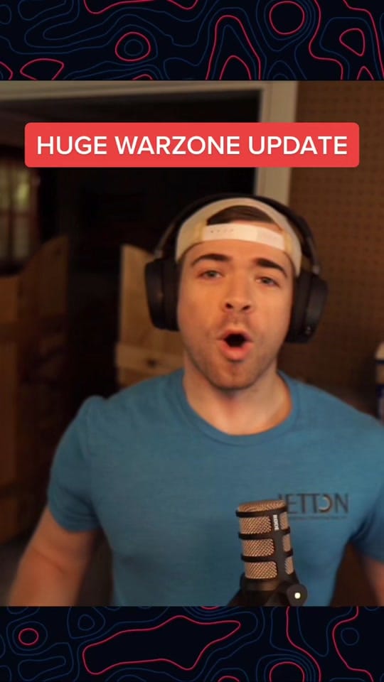 Post 6 by MrMerica on TikTok (video)