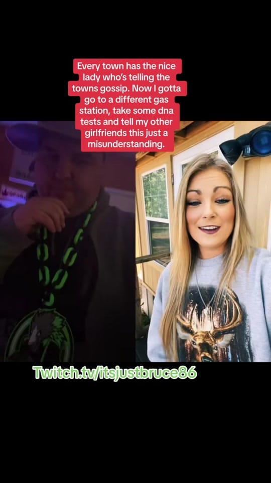 Post 4 by Bmoney on TikTok (video)