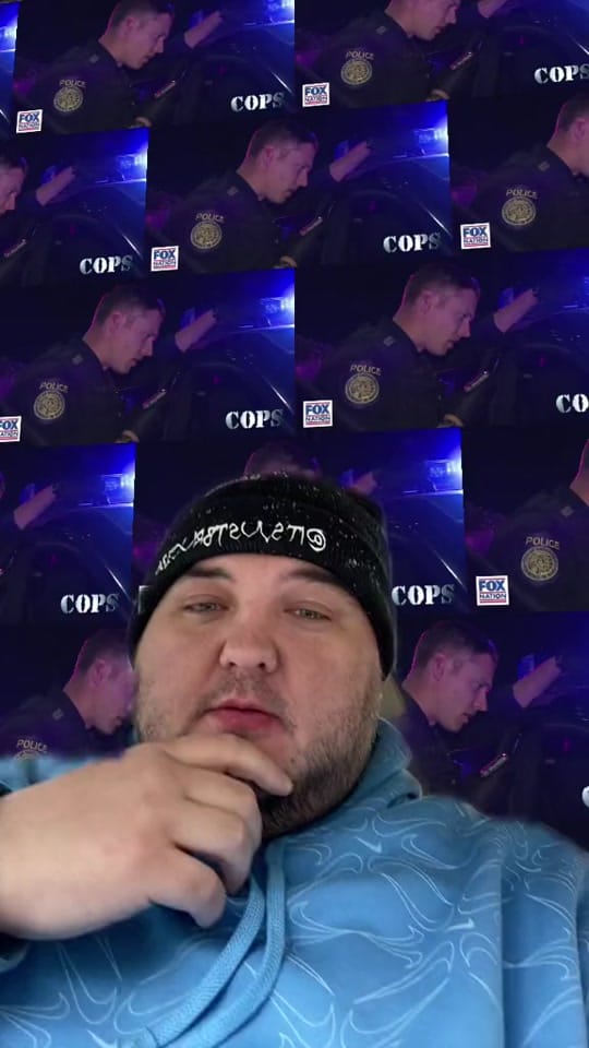 Post 5 by Bmoney on TikTok (video)